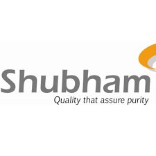 Shubham Water Solution Pvt Ltd